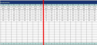 Snímek obrazovky 2025-05-26 234207